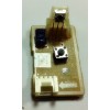 Receptor Mando a Distancia Aire Acondicionado Samsung DB92-02874A