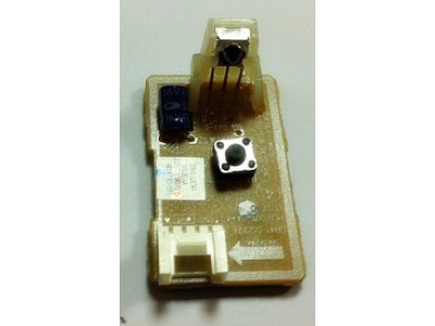 Receptor Mando a Distancia Aire Acondicionado Samsung DB92-02874A