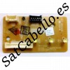 Placa Led Unidad Interior Aire Acondicionado Samsung DB92-02876A