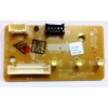 Placa Led Unidad Interior Aire Acondicionado Samsung DB92-02876A