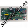 Placa Control Unidad Interior Aire Acondicionado Samsung DB92-03213D