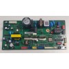 Placa Control Unidad Interior Aire Acondicionado Samsung DB92-03213D