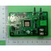 CONJUNTO SUB PCB SUB KIT WIFI OCF 80X50MMN