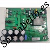 Placa Inverter Unidad Exterior Aire Acondicionado Samsung DB92-03687A