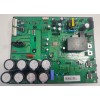 Placa Inverter Unidad Exterior Aire Acondicionado Samsung DB92-03687A
