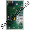 Placa Control Hidrokit Samsung DB92-03735A