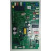 Placa Control Hidrokit Samsung DB92-03735A