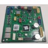 Placa Control Unidad Exterior Aire Acondicionado Samsung AM180KXAGH-EU