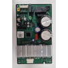Placa Inverter Unidad Interior Aire Acondicionado Samsung AC100RNCDKG/EU Original DB92-04019E
