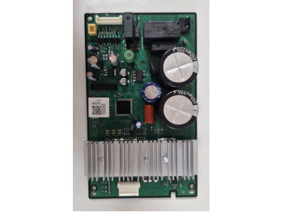 Placa Inverter Unidad Interior Aire Acondicionado Samsung AC100RNCDKG/EU Original DB92-04019E