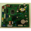 Placa Control Unidad Interior Aire Acondicionado Samsung DB92-04104B