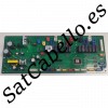 Placa Control Unidad Exterior DVM Samsung DB92-04466A