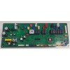 Placa Control Unidad Exterior DVM Samsung DB92-04466A