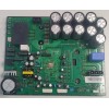 Placa Control Unidad Interior Aire Acondicionado Samsung DB92-04537A