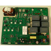 Placa Inverter Unidad Exterior Aire Acondicionado Samsung DB92-04576A