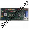 Placa Control Unidad Exterior Aire Acondicionado Samsung DB92-04624B