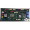 Placa Control Unidad Exterior Aire Acondicionado Samsung DB92-04624B