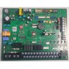 Placa Control Aire acondicionado Samsung DB92-04743D