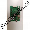 Placa Module Unidad Exterior Aerotermia Samsung DB92-04747A 
