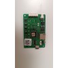 Placa Module Unidad Exterior Aerotermia Samsung DB92-04747A 