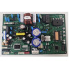 Placa Control Unidad Exterior Aire Acondicionado Samsung AR09TXFCAWKXEU Original DB92-04837A Placa Control Unidad Exterior Aire Acondicionado Samsung AR09TXFCAWKXEU Original DB92-04837A