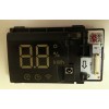 Placa Display Unidad Interior Aire Acondicionado Samsung DB92-05040F