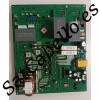 Placa Inverter Unidad Exterior Aire Acondicionado Samsung DB92-05095B
