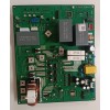 Placa Inverter Unidad Exterior Aire Acondicionado Samsung DB92-05095B