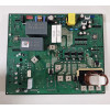 Placa Inverter DVM Aire Acondicionado Samsung AM080AXVGGR/EU Original DB92-05096A