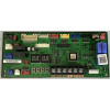 Placa Control Unidad Exterior Aire Acondicionado Samsung DB92-05157C Placa Control Unidad Exterior Aire Acondicionado Samsung DB92-05157C