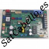 Placa Control Unidad Exterior Aire Acondicionado Samsung DB92-05343A