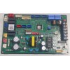 Placa Control Unidad Exterior Aire Acondicionado Samsung DB92-05343A
