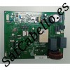 Placa Control Unidad Exterior Aire Acondicionado Samsung DB92-05603B