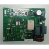 Placa Control Unidad Exterior Aire Acondicionado Samsung DB92-05603B