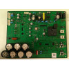 Placa Inverter Unidad Exterior Aire Acondicionado Samsung DB92-05644A