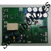 Placa Control Inverter Unidad Exterior Aire Acondicionado Samsung DB92-05645A