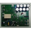 Placa Control Inverter Unidad Exterior Aire Acondicionado Samsung DB92-05645A