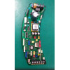 Placa Control Unidad Interior Aerotermia Samsung DB92-05681C