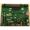 Placa Control Unidad Interior Aerotermia Samsung DB92-05738G Placa Control Unidad Interior Aerotermia Samsung DB92-05738G
