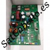 Placa Inverter Unidad Exterior Aire Acondicionado Samsung DB92-05844A