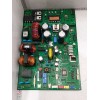 Placa Inverter Unidad Exterior Aire Acondicionado Samsung DB92-05844A