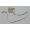 Receptor Mando a Distancia Aire Acondicionado Samsung DB93-01369A