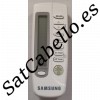 Mando a Distancia Aire Acondicionado Samsung AQ09FKN