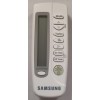 Mando a Distancia Aire Acondicionado Samsung AQ09FKN