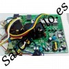 Placa Control Unidad Exterior Aire Acondicionado Samsung DB93-03545D