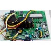 Placa Control Unidad Exterior Aire Acondicionado Samsung DB93-03545D
