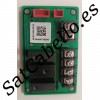 Placa Min B-14 Aire Acondicionado Samsung DB93-04159A Placa Min B-14 Aire Acondicionado Samsung DB93-04159A