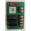 Placa Min B-14 Aire Acondicionado Samsung DB93-04159A