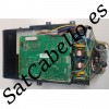 Placa Control Unidad Exterior Aire Acondicionado Samsung DB93-04266A