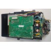 Placa Control Unidad Exterior Aire Acondicionado Samsung DB93-04266A